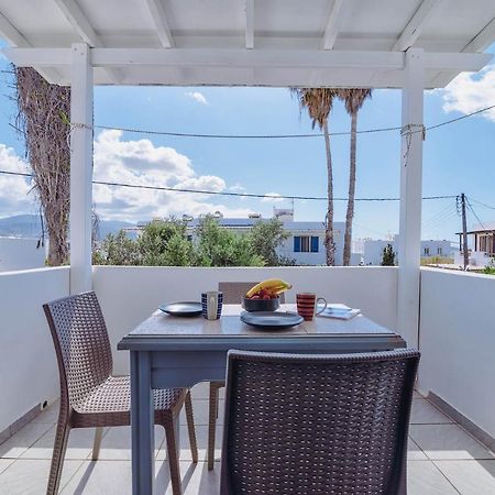 Pavlos Place Antiparos Town المظهر الخارجي الصورة