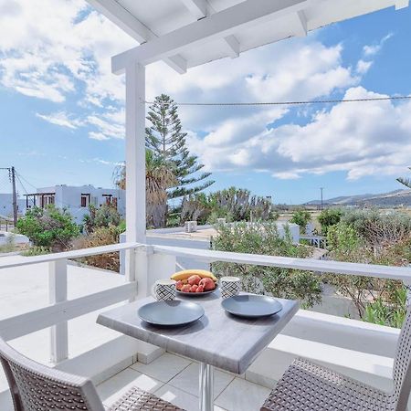 Pavlos Place Antiparos Town المظهر الخارجي الصورة